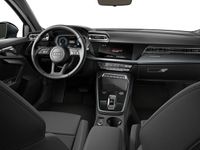 käytetty Audi A3 e-tron 