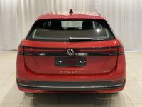 käytetty VW Passat Variant Comfort Business 1,5 eTSI 110 kW DSG-automaatti | Uusi auto nopeaan toimitukseen!