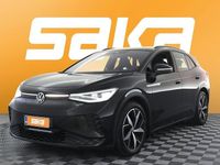 Käytetty VW ID.4 GTX 219 kW (299 HP) 2022 Katumaasturi