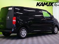 käytetty Peugeot Expert Expert2.0 BlueHDi 180 L1 /