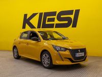 Käytetty Peugeot 208 Active 101 HP (74 kW) 2022 Viistoperä