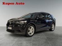 Käytetty VW ID.4 Pro Performance 150 kW (204 HP) 2023 Katumaasturi