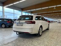 käytetty Opel Insignia Grand Sport Innovation Plus 136 D Turbo A