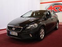 Käytetty Volvo V40 Business Edition 180 HP (132 kW) 2014 Viistoperä