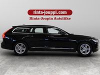 käytetty Volvo V90 D3 Business Inscription aut - on call, Alle taittuva