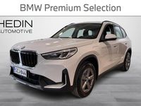 Käytetty BMW X1 245 HP (180 kW) 2025 Katumaasturi