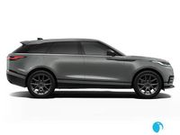 Uusi Land Rover Range Rover Velar SE Dynamic 400 HP (294 kW) 2025 Katumaasturi