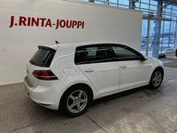 Käytetty VW e-Golf 100 kW (136 HP) 2017 Viistoperä