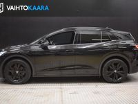 Käytetty VW ID.4 GTX 219 kW (299 HP) 2023 Katumaasturi