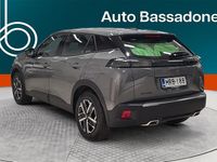 Käytetty Peugeot 2008 Active 131 HP (96 kW) 2024 Katumaasturi