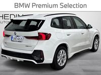 Käytetty BMW X1 M Sport 245 HP (180 kW) 2024 Katumaasturi