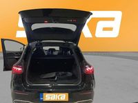 Käytetty Mercedes EQE350 AMG 235 kW (320 HP) 2025 Katumaasturi