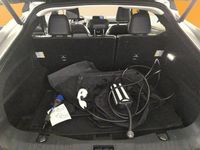 Käytetty Ford Mustang Mach-E Premium 216 kW (294 HP) 2022 Katumaasturi