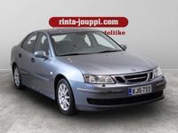 käytetty Saab 9-3 9-3 4DSEDAN 2.0-F-46S/268