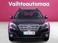 Käytetty Land Rover Discovery Sport 2020 Katumaasturi