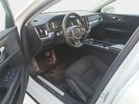 Käytetty Volvo V60 Momentum 163 HP (119 kW) 2022 Farmari