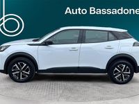 Käytetty Peugeot 2008 Active 131 HP (96 kW) 2024 Katumaasturi