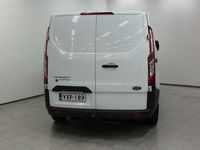 käytetty Ford Transit Custom 310 2,2TDCi 100 hv Trend M6 Van N1 L1H1 FWD