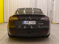 Käytetty Tesla Model 3 Performance 461 kW (627 HP) 2021 Sedan