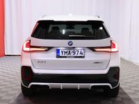 Käytetty BMW iX1 M Sport 200 kW (272 HP) 2023 Katumaasturi