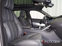 Käytetty Land Rover Range Rover Velar HSE Dynamic 301 HP (221 kW) 2022 Katumaasturi