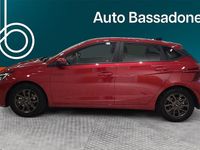 Käytetty Hyundai i20 Comfort 99 HP (72 kW) 2024 Viistoperä