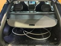 Käytetty Kia EV6 167 kW (228 HP) 2022 Katumaasturi