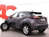 Käytetty Toyota Yaris Cross Active 116 HP (85 kW) 2024 1g3 Katumaasturi