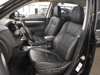 käytetty Mitsubishi Outlander P-HEV Instyle Plug-In Hybrid Navi 4WD Aut # Sähkökontti, Adapt.vakkari, Navigointi, Kamera, Kattoluukku, Rockford Fosgate #
