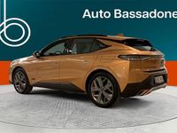 Käytetty DS Automobiles DS4 Crossback Trocadero 224 HP (164 kW) 2022 Katumaasturi