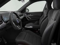 käytetty BMW X1 U11 25e xDrive Charged Edition M Sport Harman Kardon/