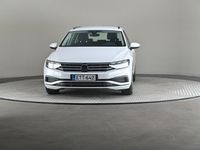 käytetty VW Passat Variant Style Business 1,5 TSI EVO 110 kW DSG