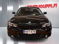 Käytetty BMW 330e iPerformance 292 HP (214 kW) 2019 Sedan