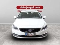 käytetty Volvo S60 1,6D DRIVe R-Design (MV12)