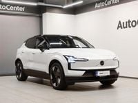 Käytetty Volvo EX30 Plus 200 kW (272 HP) 2024 Katumaasturi
