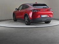 Käytetty Ford Mustang Mach-E 216 kW (294 HP) 2022 Katumaasturi
