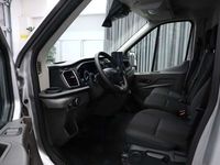 käytetty Ford Transit Van 350 2,0 TDCi 170 hv A6 Etuveto Trend L3H2 3,39