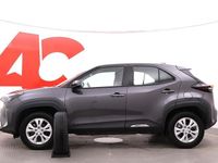 Käytetty Toyota Yaris Cross Active 116 HP (85 kW) 2024 1g3 Katumaasturi