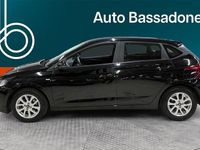 Käytetty Hyundai i20 Comfort 101 HP (74 kW) 2023 Viistoperä