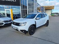 käytetty Dacia Duster TCe 150 4x4 Prestige 1-om/