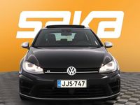Käytetty VW Golf VII R 360 HP (264 kW) 2015 Viistoperä