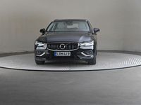 Käytetty Volvo V60 Business Edition 197 HP (144 kW) 2022 Farmari