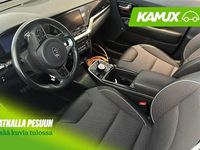 Käytetty Kia e-Niro Spirit 150 kW (204 HP) 2021 Hopea / harmaa Katumaasturi