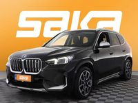 Käytetty BMW iX1 230 kW (313 HP) 2023 Katumaasturi