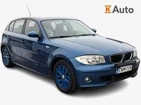 Käytetty VW Vento 158 HP (116 kW) 1994 Punainen Sedan