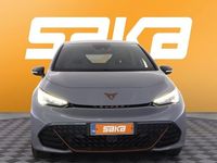 Käytetty Cupra Born e-Boost 169 kW (231 HP) 2023 Viistoperä