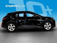 Käytetty Audi Q4 e-tron Premium 150 kW (204 HP) 2022 Katumaasturi
