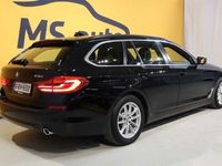 käytetty BMW 518 518 G31 Touring d A Business