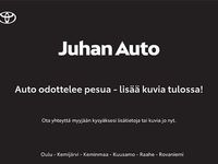 Käytetty Toyota Auris Active 98 HP (72 kW) 2018 Harmaa Viistoperä