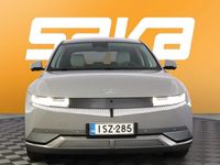 Käytetty Hyundai Ioniq Premium 160 kW (218 HP) 2022 Viistoperä